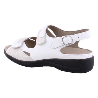 Solidus 73094 wit