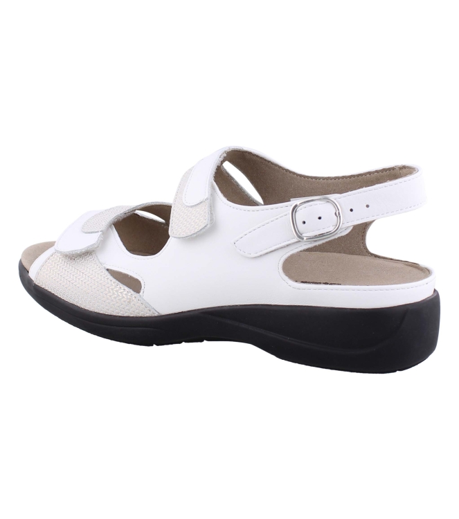 Solidus 73094 wit