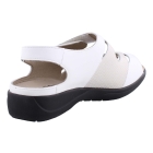 Solidus 73094 Lia wit
