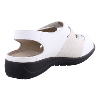 Solidus 73094 wit