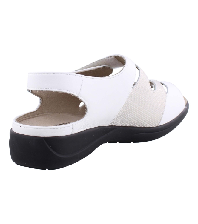 Solidus 73094 wit