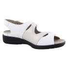 Solidus 73094 Lia wit