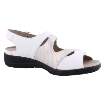 Solidus 73094 wit