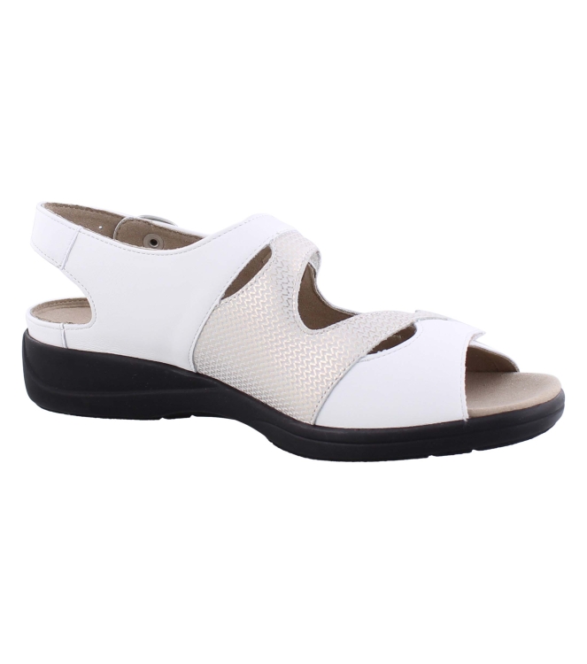 Solidus 73094 wit