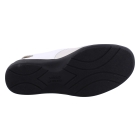 Solidus 73094 Lia wit