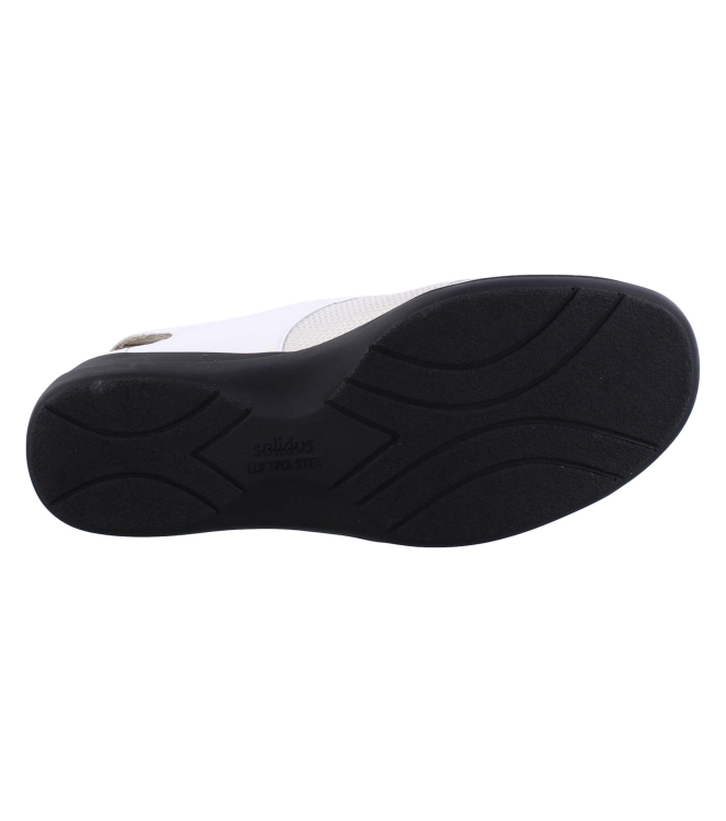 Solidus 73094 wit