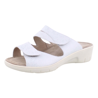 Solidus 73094 Lia wit