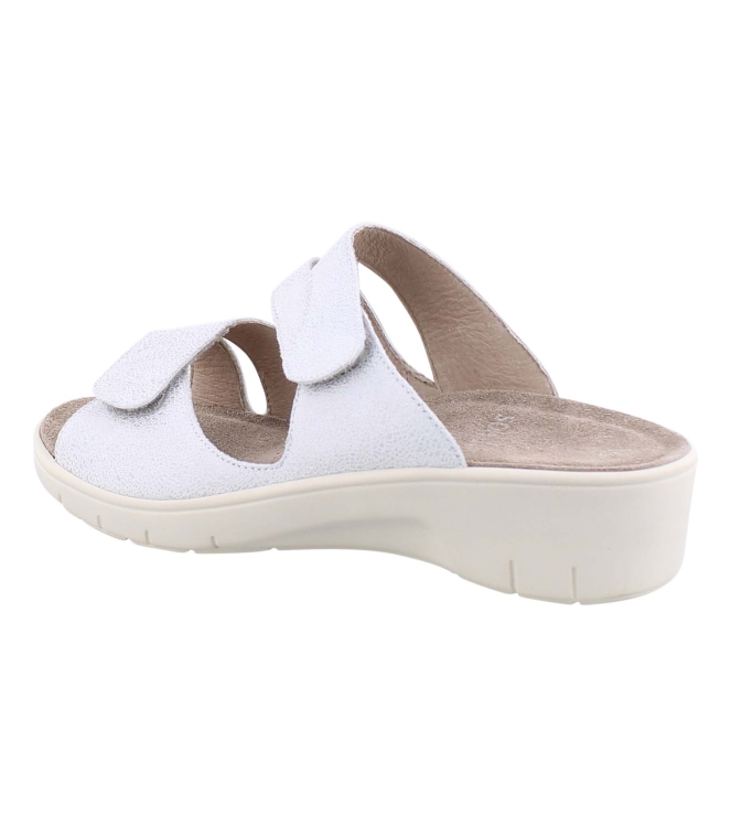 Solidus 73094 Lia wit