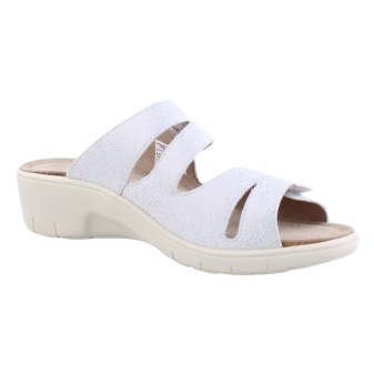 Solidus 73094 Lia wit