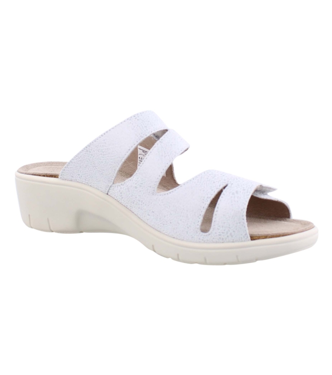 Solidus 73094 Lia wit