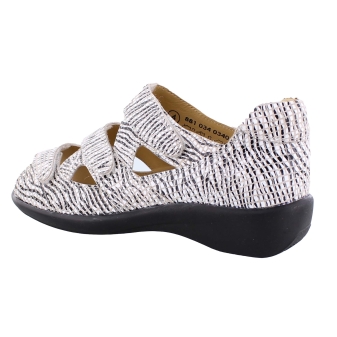 Helioform 881.034 wit