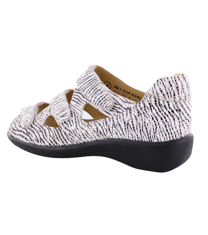 Helioform 881.034 wit