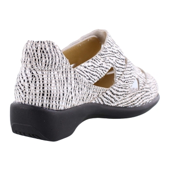 Helioform 881.034 wit