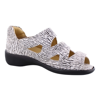 Helioform 881.034 wit
