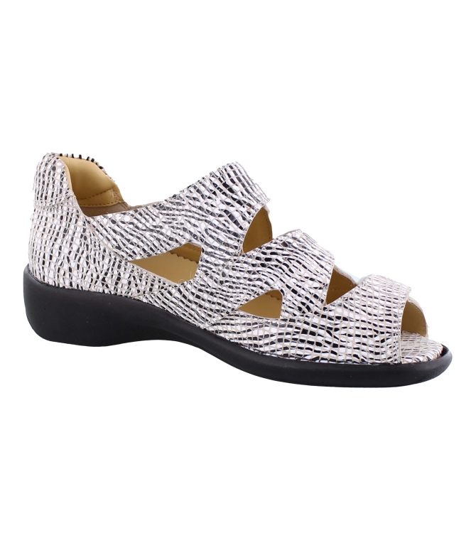 Helioform 881.034 wit
