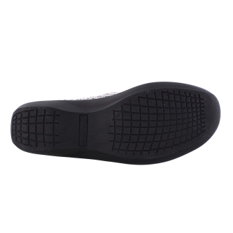 Helioform 881.034 wit