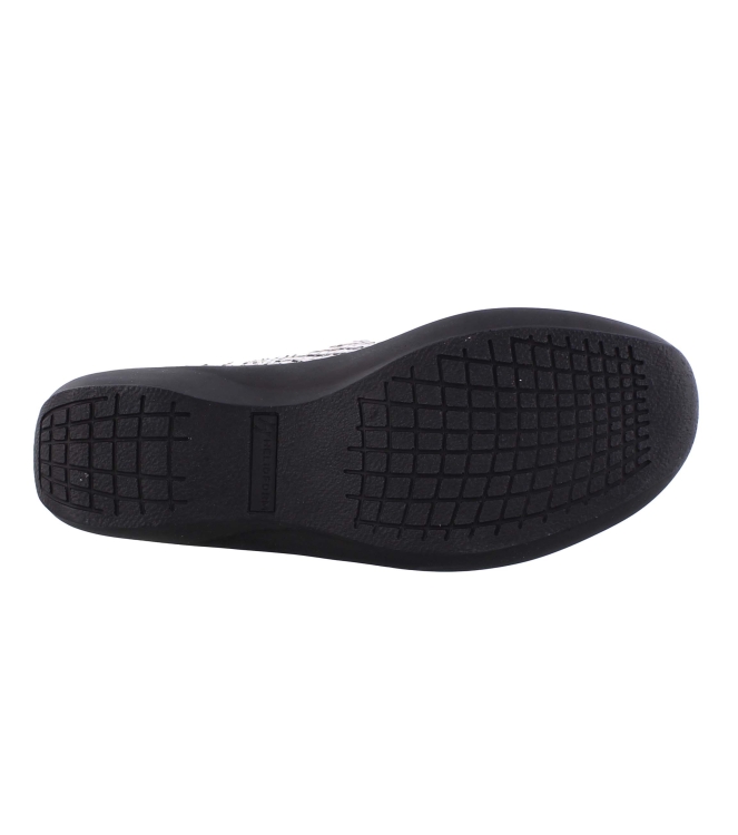 Helioform 881.034 wit
