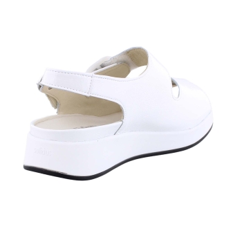 Solidus 75032 wit