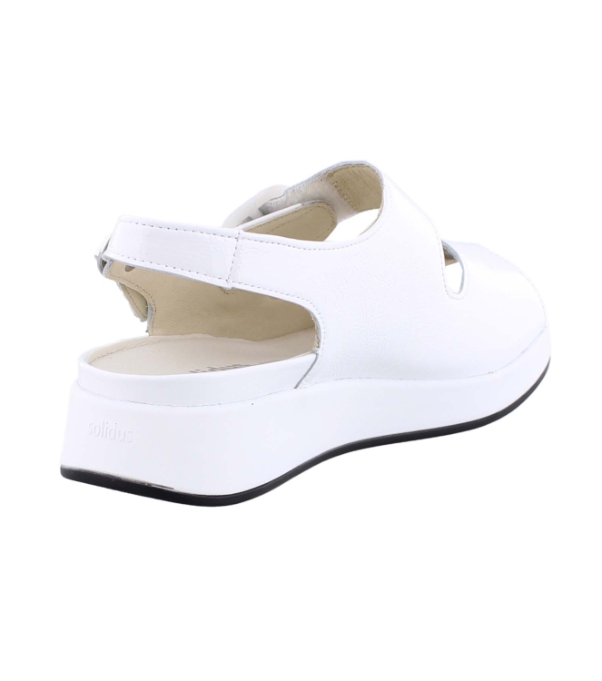 Solidus 75032 wit