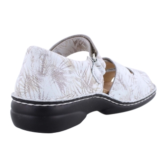 Finn Comfort 02565 wit