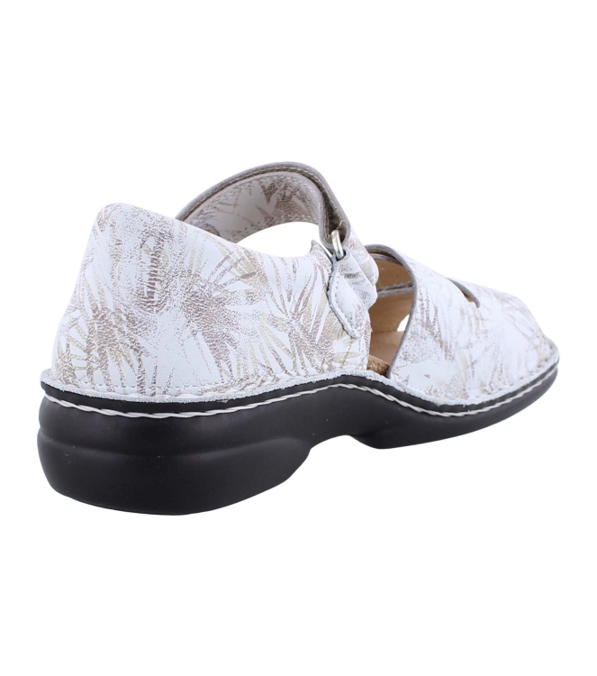 Finn Comfort 02565 wit