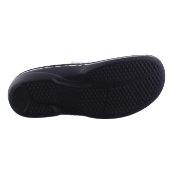 Finn Comfort 02565 wit