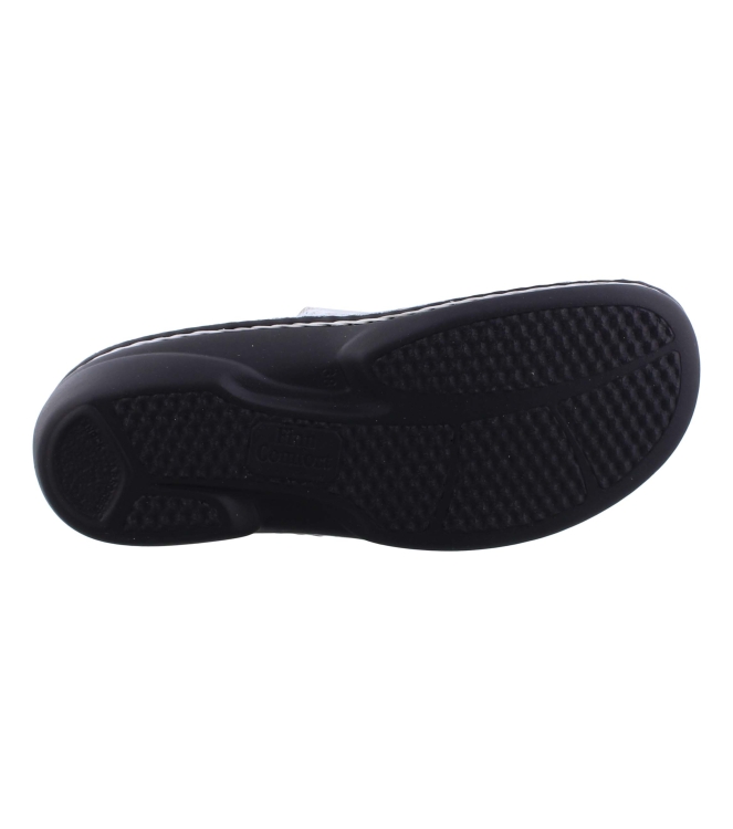 Finn Comfort 02565 wit