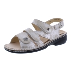 Finn Comfort 02562 843525 Gomera beige
