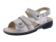 Finn Comfort 02562 843525 Gomera beige