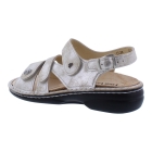 Finn Comfort 02562 843525 Gomera beige