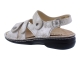 Finn Comfort 02562 843525 Gomera beige