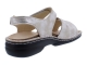 Finn Comfort 02562 843525 Gomera beige
