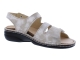 Finn Comfort 02562 843525 Gomera beige