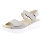 Solidus 48000 Greta beige