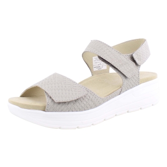 Solidus 48000 beige