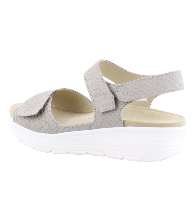 Solidus 48000 beige