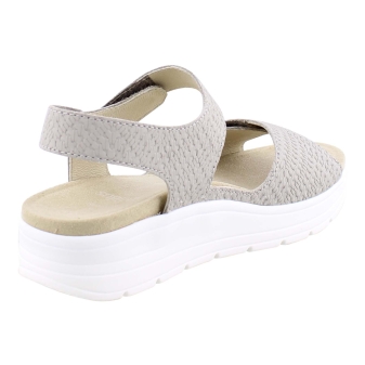 Solidus 48000 beige