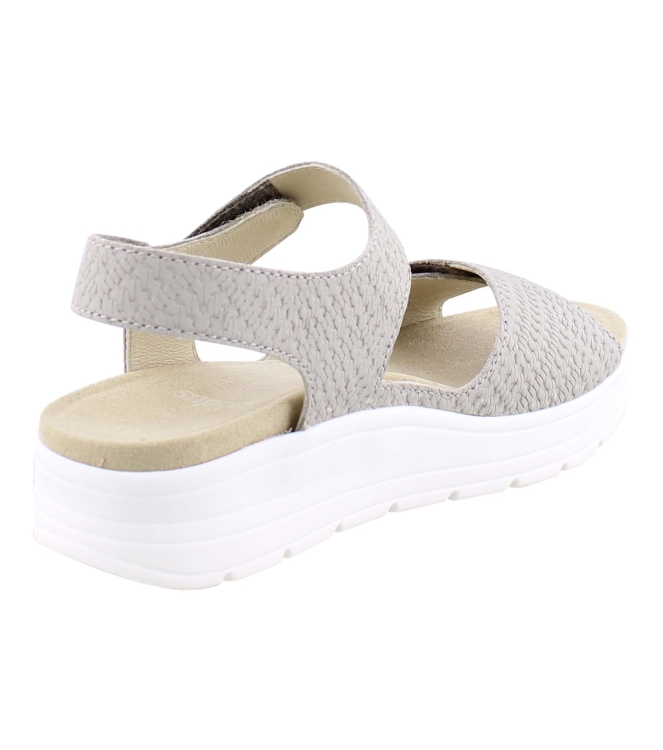 Solidus 48000 beige