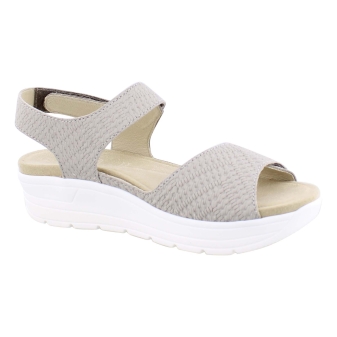Solidus 48000 beige