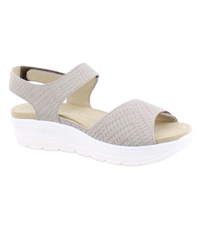 Solidus 48000 beige