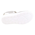 Solidus 48000 Greta beige