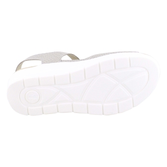 Solidus 48000 beige