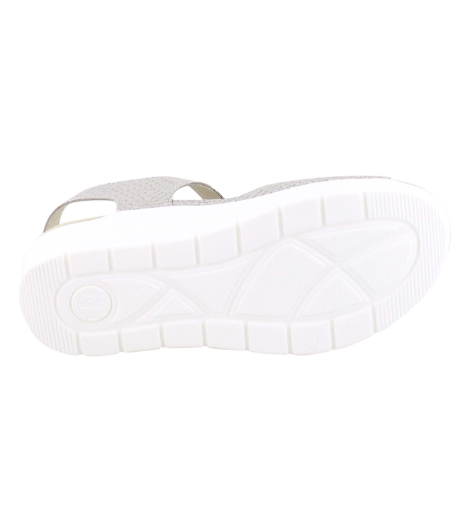 Solidus 48000 beige