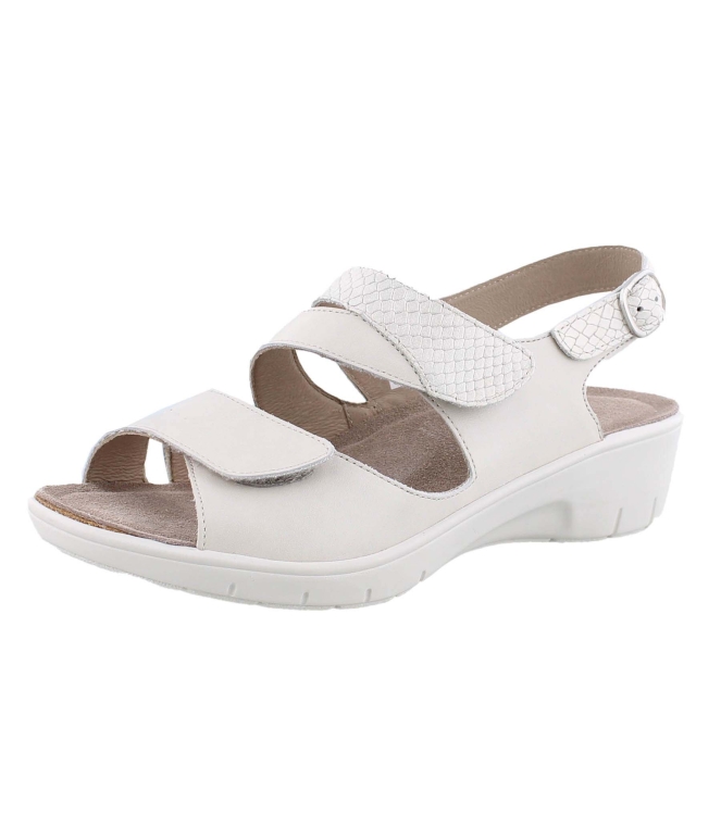 Solidus 24004 beige