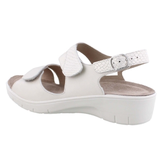 Solidus 24004 beige