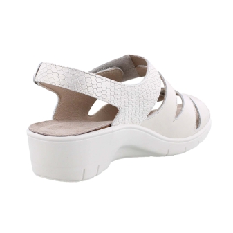 Solidus 24004 beige