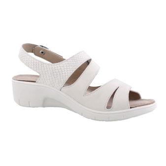 Solidus 24004 beige