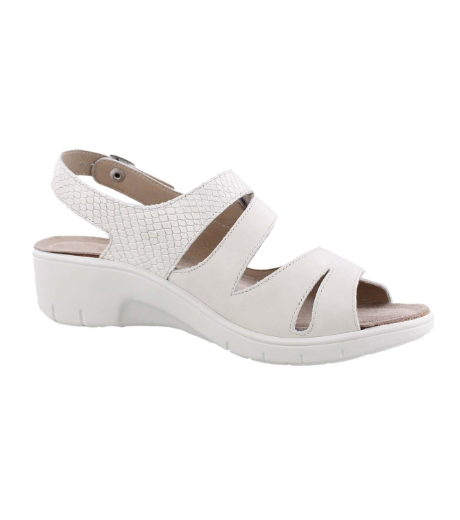 Solidus 24004 beige