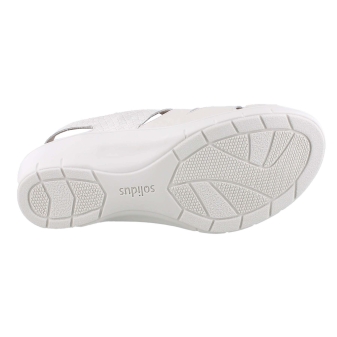 Solidus 24004 beige