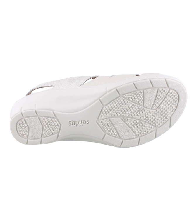 Solidus 24004 beige